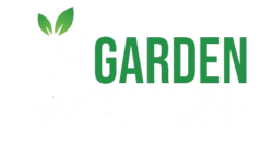AI Garden Composer