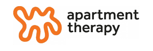 logo_apttherapy