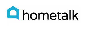 logo_hometalk