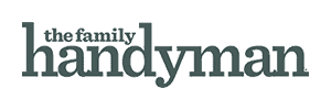 logo_familyhandyman